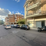 Locale Commerciale in Via Della Croce – LOCAZIONE